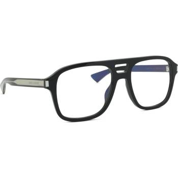 Saint Laurent SL 881 OPT 001 55