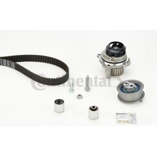 CONTITECH CT1088WP4