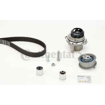 CONTITECH CT1088WP4