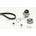 CONTITECH CT1088WP4