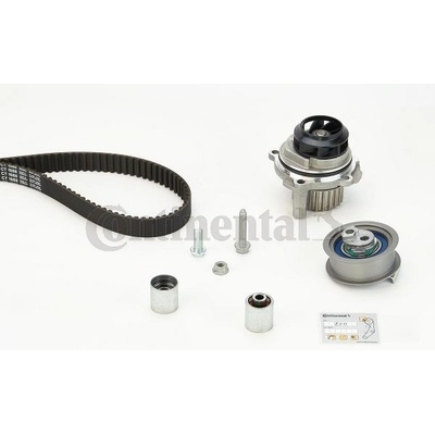 CONTITECH CT1088WP4