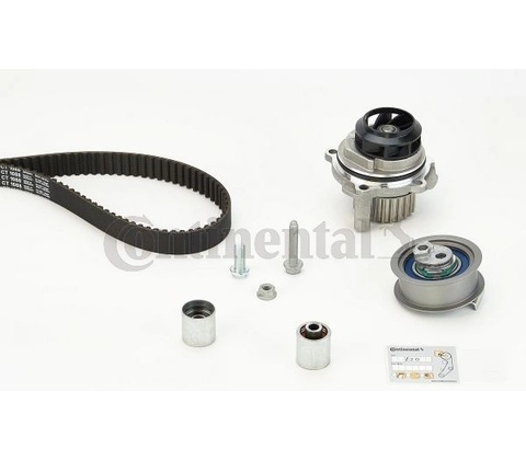 CONTITECH CT1088WP4