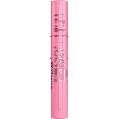 Maybelline Lash Sensational Sky High predlžujúca riasenka Pink Air 7,2 ml