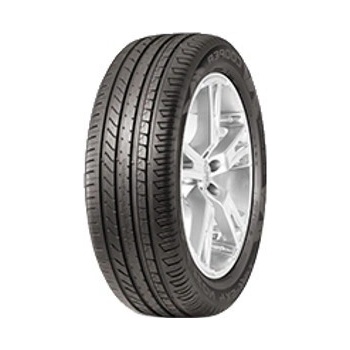 Cooper Zeon 4XS Sport 215/60 R17 96H