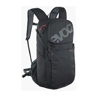 Evoc Раница EVOC Ride 16L - черна
