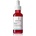 La Roche-Posay Retinol регенериращ серум против бръчки с ретинол 30ml