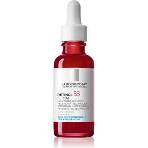 La Roche-Posay Retinol регенериращ серум против бръчки с ретинол 30ml