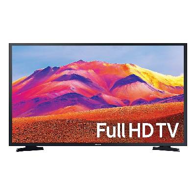 Samsung UE32T5372 CD