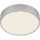 Briloner 7072-414
