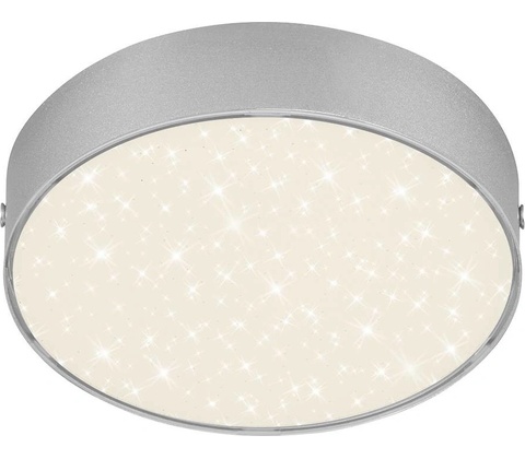 Briloner 7072-414