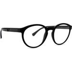 Giorgio Armani EA 4152 58011W 52 (kлип-он)