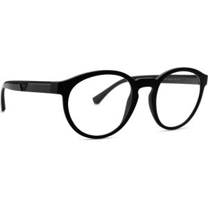 Giorgio Armani EA 4152 58011W 52 (kлип-он)