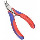 Knipex 3542115