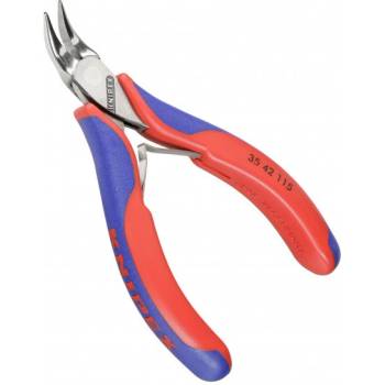 Knipex 3542115