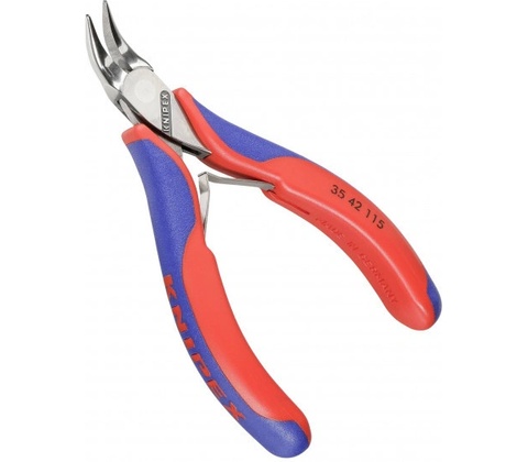 Knipex 3542115