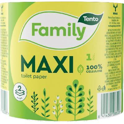 Tento Maxi 1 ks