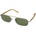 Persol Диоптрични очила Persol PO1020S 518/4E