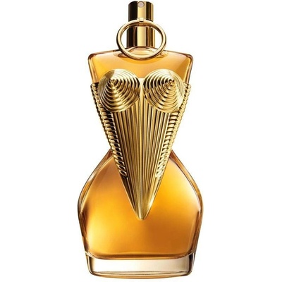 Jean Paul Gaultier GAULTIER DIVINE LE PARFUM parfémová voda dámská 30 ml