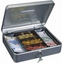 Rottner TRAUN4