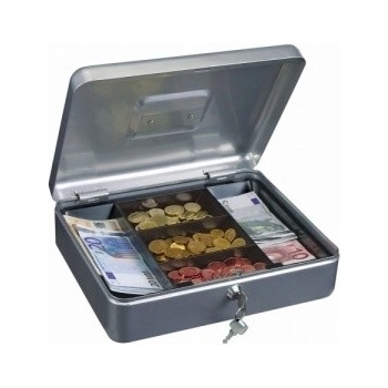 Rottner TRAUN4