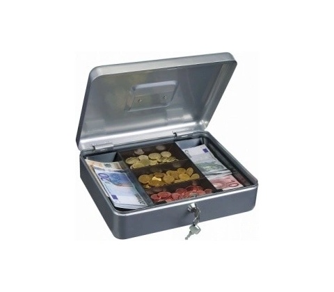 Rottner TRAUN3