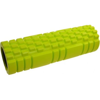 Lifefit B01 Yoga Rullo, Unisex – Adulto, Turchese, 33 x 14 cm