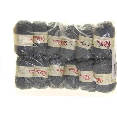 Zbytky z výroby 3504, 300g