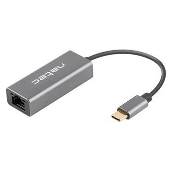 NATEC Cricket NNC-1925