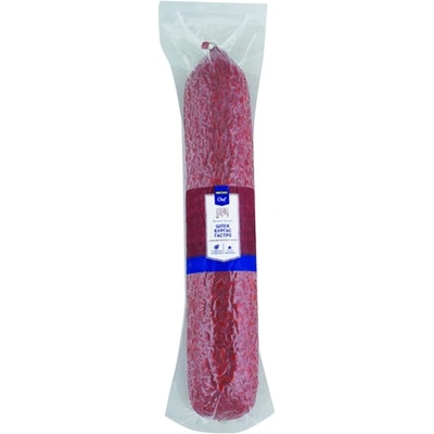 Metro Chef Шпек Бургас гастро ~800гр cca 0.8кг