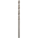 Bosch 2608585480