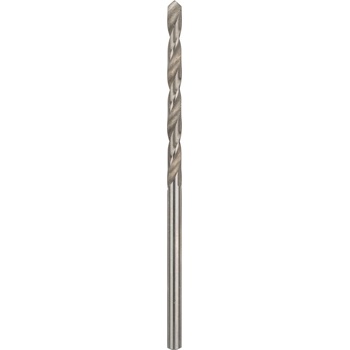 Bosch 2608585480