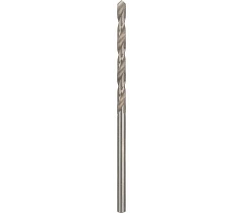 Bosch 2608585480