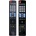съвместим Lg akb73615308 - заместител дистанционно управление (akb73615308)