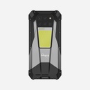 Image 1 of Unihertz Tank 3 Pro