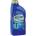 RAVENOL Outboard 2T Semisynth 1 l