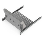 ELMARK Cmt- КОМПЛЕКТ МОДУЛ ЗА ЧЕКМЕДЖЕ 60x200x60 (53cmt6060)