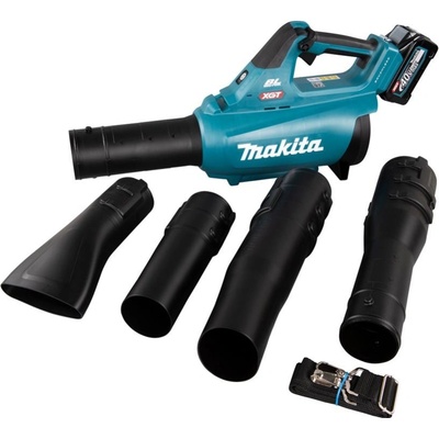 Makita UB001GZ – Zboží Dáma