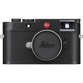 LEICA M11