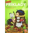 Farebn é príklady 2