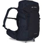 VAUDE Туристическа раница Vaude Kofel 35 Walking backpack - Eclipse - размер One Size (504-1610-0411)