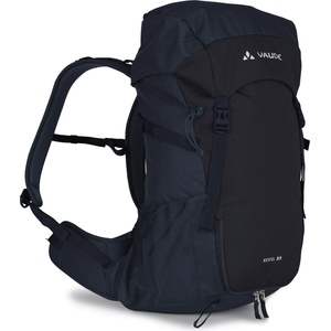 VAUDE Туристическа раница Vaude Kofel 35 Walking backpack - Eclipse - размер One Size (504-1610-0411)