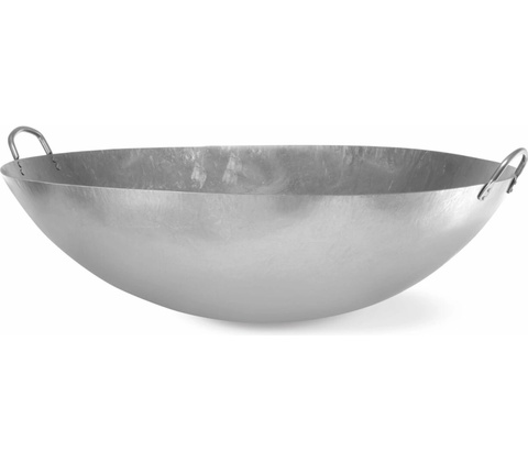 Hendi Wok 700 x 235mm