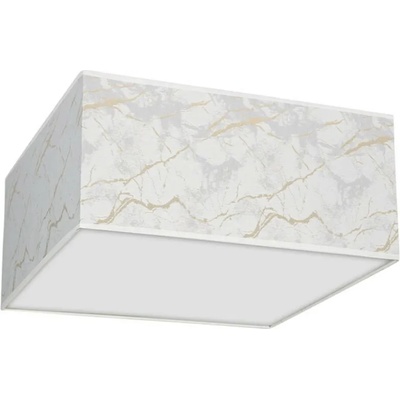 MILAGRO SENSO MLP7303