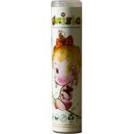 Dr. Isla Компресирани бамбукови кърпи Dr. Isla - 12 броя (TW12) - ozone