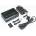 UTEPO UTP7204E-POE