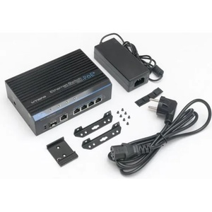 UTEPO UTP7204E-POE