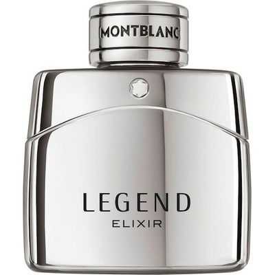Montblanc Legend Elixir parfém pánský 30 ml