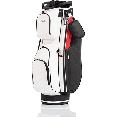 JuCad bag First Class Cart bag