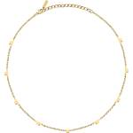 Trussardi tjaxc63 (tjaxc63)