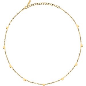 Trussardi tjaxc63 (tjaxc63)